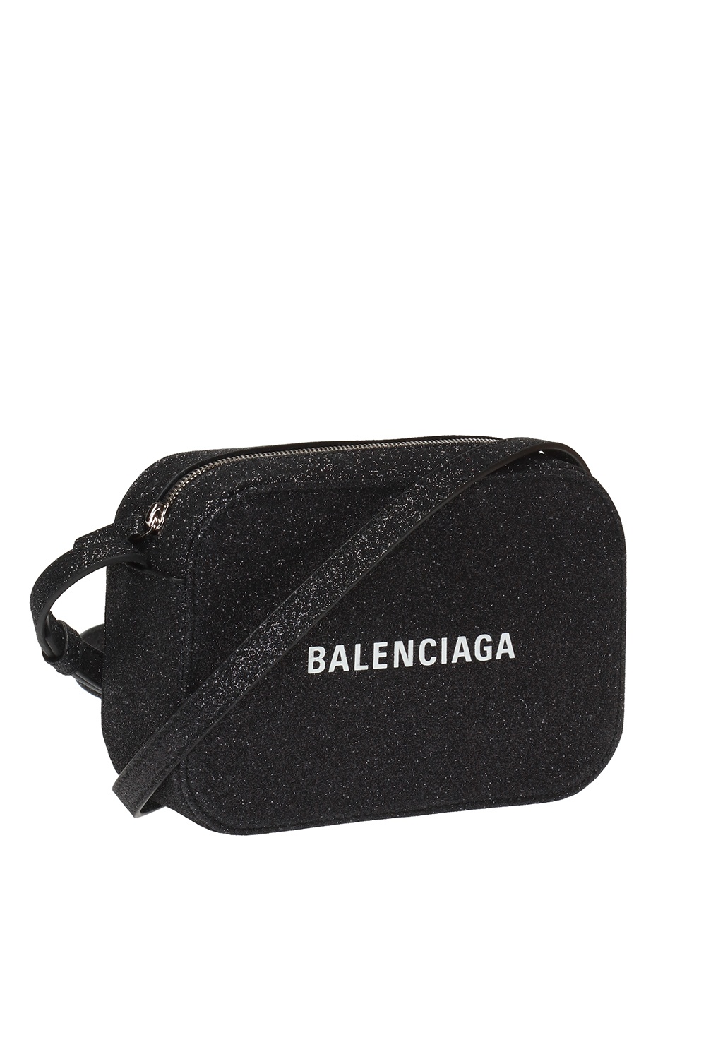 ‘Everyday’ shoulder bag Balenciaga Vitkac KR